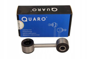 Łącznik Stab. Vw P. T4 Le Pr Quaro