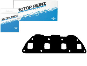 Uszczelka Kolektor Wydechowego Suzuki Samurai 1,0