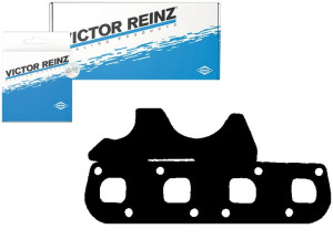 Uszczelka Kolektor Wydechowego Daihatsu Victor Rei