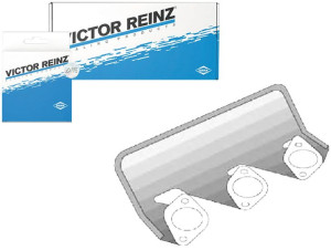 Uszczelka Kolektor Wydechowego Bmw M20 Victor Rein