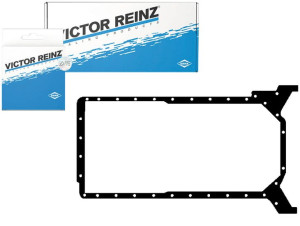 Uszczelka Miski Oleju Mercedes M102 Victor Reinz