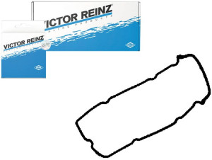 Uszczelka Pokrywy Zaworów Nissan Victor Reinz