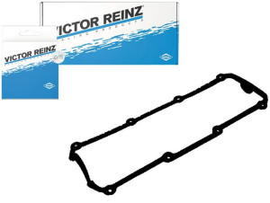 Uszczelka Pokrywy Zaworów Vw 1,8 Victor Reinz