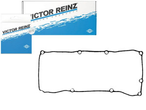 Uszczelka Pokrywy Zaworów Renault Victor Reinz