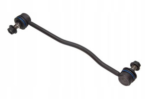 Łącznik Stab. Opel P. Astra H 05- Le Pr Z Systemem Ids! Maxgear