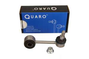 Łącznik Stab. Vw P. T4 91- 27mm Le Pr Quaro