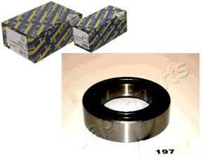 Łożysko Oporowe Nissan Patrol 88-98 Japanparts