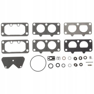 Zestaw Naprawczy Briggs&stratton 40h700 446700