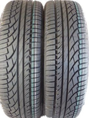 2x 205/55 R16 S94 Rsi Opony Zimowe Gold-gum Bieżnikowane