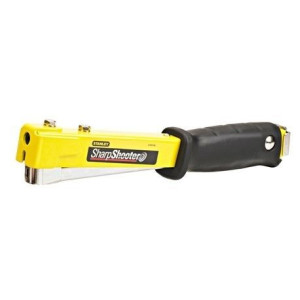 Stanley Pht150 Zszywacz Młotkowy Zszywki G Taker