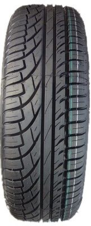 1x 205/55r16 Primac Opony letnie Gold-Gum