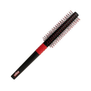 Szczotka do włosów Uppercut Quiff Roller