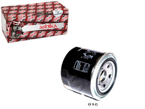 Filtr Oleju Chrysler 300 C 2.7 Ashika