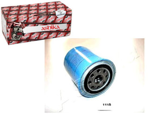 Filtr Oleju Infiniti J30 3.0 Ashika