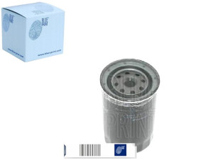 Filtr Oleju Chrysler Le Baron Neon Ii Stratus Town