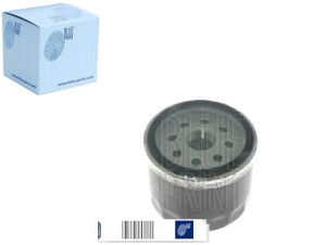 Filtr Oleju Dacia Duster Logan Ii Logan Mcv Logan