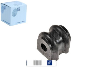 Poduszka Stabilizatora L P (14mm) Hyundai I30; Kia