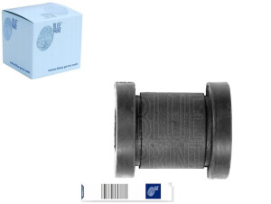 Poduszka Stabilizatora L P (18mm) Nissan Patrol Gr