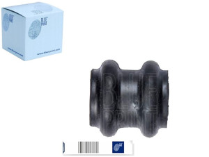 Poduszka Stabilizatora L P (19,5mm) Hyundai Getz 1
