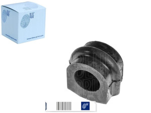Poduszka Stabilizatora L P (20mm) Nissan Patrol Gr