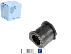 Poduszka Stabilizatora L P (23mm) Hyundai Trajet 2