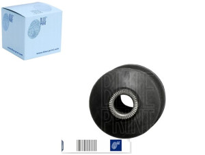 Silentblock Wahacza Chevrolet Lacetti Nubira Rezzo