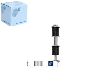 Łącznik Stabilizatora Przód L P 146mm Mitsubishi C
