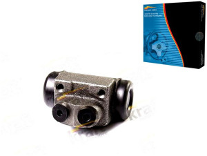 Cylinderek Hamulcowy Kraft Automotive 72gb2661aa 1
