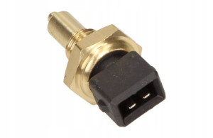 Czujnik Temp. Wody Bmw E46 E39 Maxgear