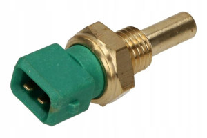 Czujnik Temp. Wody Peugeot 206 Maxgear