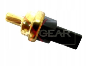 Czujnik Temp. Wody Vw A4 A6 Pa Maxgear