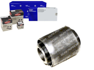 Silentblock Wahacza Nissan Primera 1.6-2.0d 06.90-