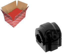 Guma Stabilizatora Mini Przód Mini One D Febi Bils