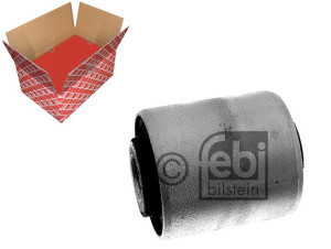 Tuleja Wahacza Vw Przód A4 A6 A8 Febi Bilstein