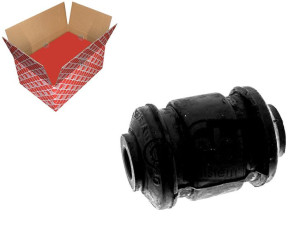 Tuleja Wahacza Vw Przód T4 Górne Febi Bilstein