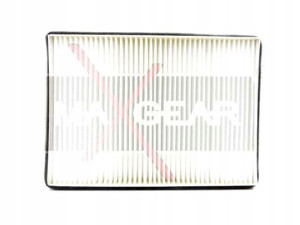 Filtr Kabiny Vw Passat 8 94-5 97 Maxgear