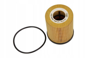 Filtr Oleju Chrysler Pt Cruise Maxgear