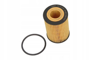 Filtr Oleju Mercedes W169 W245 Maxgear