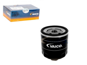 Filtr Oleju Skoda Vaico