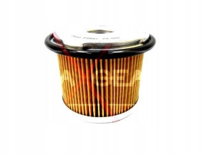 Filtr Paliwa Citroen 1.8d-1.9d Maxgear