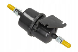 Filtr Paliwa Fiat 0.9-1.6 96- Maxgear