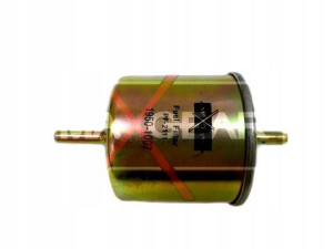 Filtr Paliwa Ford Zetec 1.1-1. Maxgear