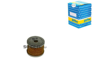 Filtr Paliwa Renault 1,9d -98 Purflux