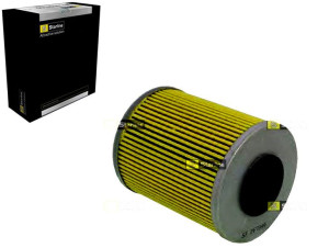 Filtr Paliwa Renault Espace Laguna Safrane Mast (p