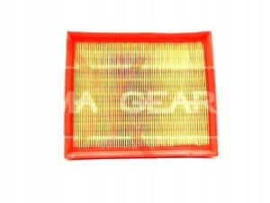 Filtr Powietrza Daewoo Nexia Maxgear