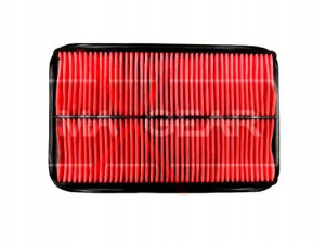 Filtr Powietrza Mazda 626 Maxgear