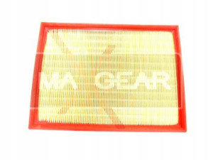Filtr Powietrza Opel 1.4 1.6b 1.7d 91- Maxgear