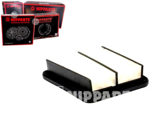Filtr Powietrza Mazda Xedos 6 (ca) 1.6 16v Nippart