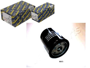 Filtr Oleju Mitsubishi Colt Smart 1,5cdi Japanpart