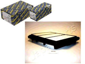 Filtr Powietrza Chevrolet Lace Japanparts